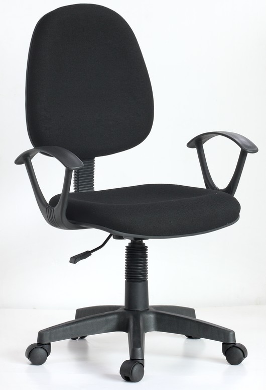 CR-131