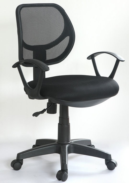 CR-403