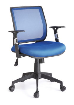 C8328