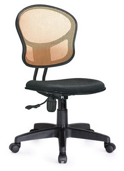 C8365