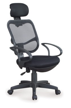 C8368B-H