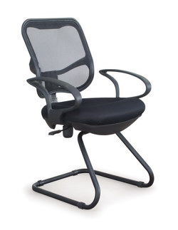 C8368B-V