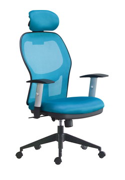 C8398-H