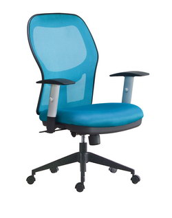 C8398-M