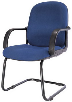 CF-212V