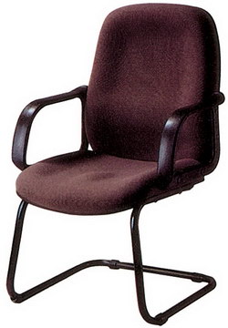 CF-222V