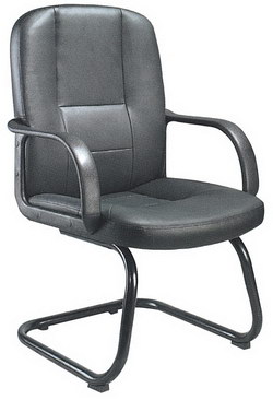 CF-224