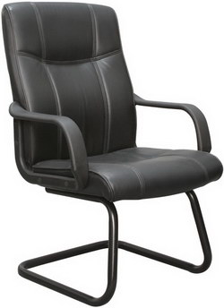 CF-229V