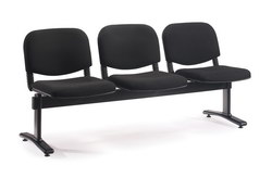CF-304-BE-3