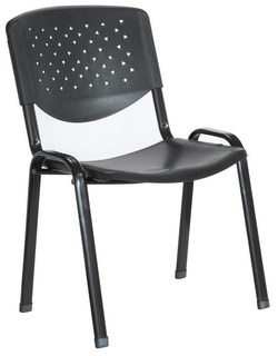 CF-304-PL BLACK