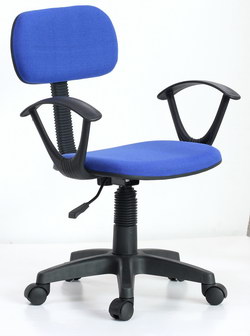 CR-101GH