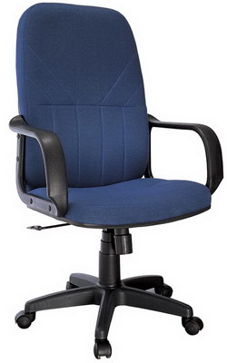 CR-212H
