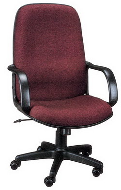 CR-222H