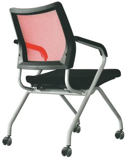 CR-228MR