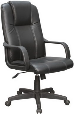 CR-229H