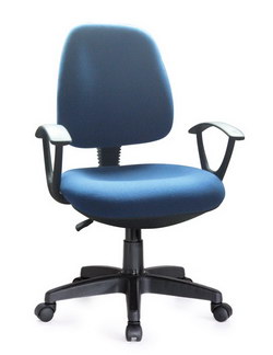 CR-403