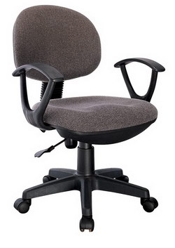 CR-407