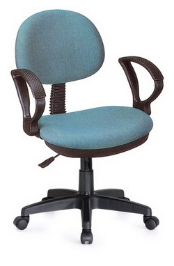 CR-420