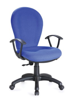 CR-429