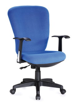 CR-446