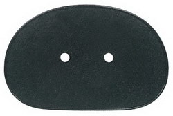 PS-102