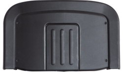PS-304SD